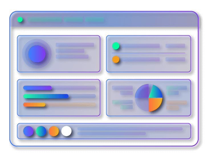 crm management