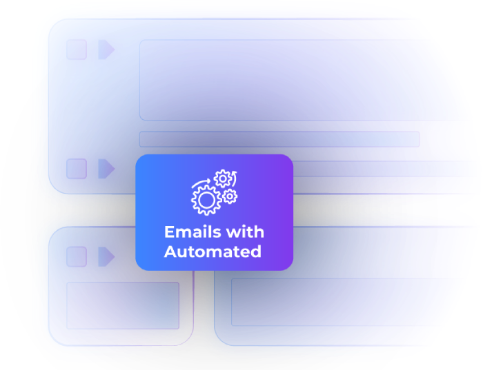emails