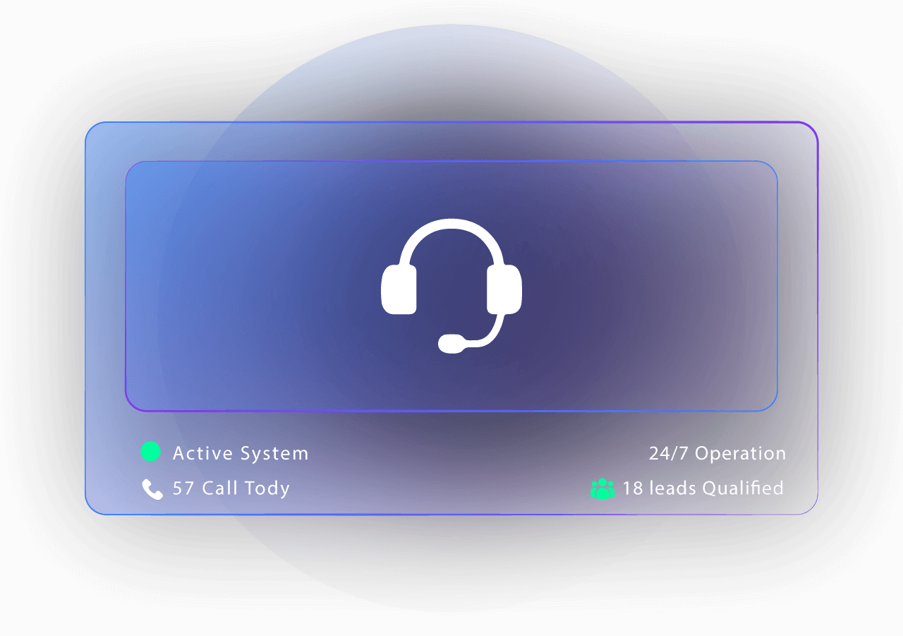 system overview